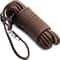 TrailMaster Long Dog Training Leash 8