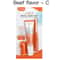 FreshPaw Pet Dental Care Toothbrush And Toothpaste Kit 8