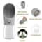 HydroPaw Portable Dog Water Bottle 3