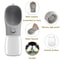 HydroPaw Portable Dog Water Bottle 3