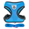 AirFit Breathable Pet Harness And Leash Set 7