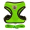 AirFit Breathable Pet Harness And Leash Set 8