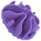 MindMaze Silicone Slow Feeder Dog Bowl Insert 9