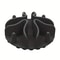 MindMaze Silicone Slow Feeder Dog Bowl Insert 6