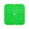 CalmLick Silicone Slow Feeder Lick Mat 8