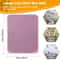 CleanStep Waterproof DoubleLayer Cat Litter Mat 1