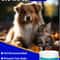 PureSight Pet Eye Cleaning Wipes 0