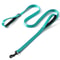 ControlFlex Double Handle Heavy Duty Dog Leash 14