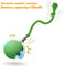 Smart Interactive Rolling Dog Ball Toys 7