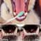 Double Sided Dog Toothbrush Set For Pet Teeth Cleaning 4