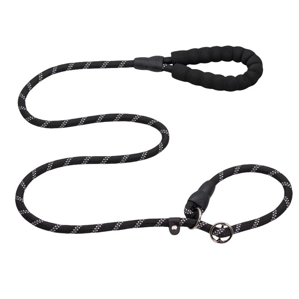 Strong Anti Pull Dog Leash For Safe And Controlled Walking 6