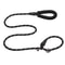 Strong Anti Pull Dog Leash For Safe And Controlled Walking 6
