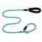 Strong Anti Pull Dog Leash For Safe And Controlled Walking 7