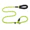 Strong Anti Pull Dog Leash For Safe And Controlled Walking 8