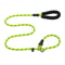 Strong Anti Pull Dog Leash For Safe And Controlled Walking 8