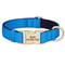 Personalized Waterproof Dog Collar With Soft Padding 7