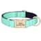 Personalized Waterproof Dog Collar With Soft Padding 8