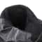 Reflective Waterproof Dog Boots For Medium And Large Dogs 3
