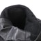 Reflective Waterproof Dog Boots For Medium And Large Dogs 3