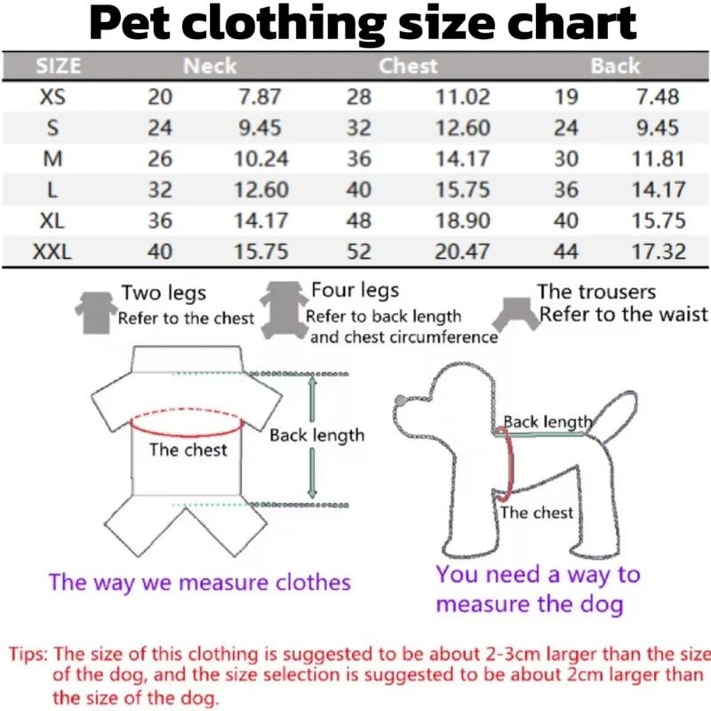 Princess Mama Matching Pet Sweatshirt Soft Dog And Cat Pullover 5