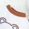 Spring Summer Pet Dress Soft Dog And Cat T Shirt For Small And Medium Pets 5