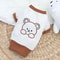 Spring Summer Pet Dress Soft Dog And Cat T Shirt For Small And Medium Pets 7