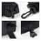 Portable Dog Poop Bag Holder Pet Waste Bag Dispenser Container 4