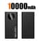 50000mAh Power Bank 120W Fast Charging High Capacity Portable Charger 1