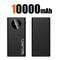 50000mAh Power Bank 120W Fast Charging High Capacity Portable Charger 1