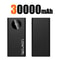 50000mAh Power Bank 120W Fast Charging High Capacity Portable Charger 2
