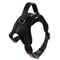 Strong Adjustable Dog Harness Vest For Small Medium And Large Dogs 6