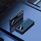 50000mAh Power Bank 120W Fast Charging High Capacity Portable Charger 0
