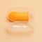 Silicone Pet Finger Toothbrush Soft Oral Cleaning Brush For Dogs And Cats 7