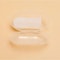 Silicone Pet Finger Toothbrush Soft Oral Cleaning Brush For Dogs And Cats 9