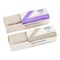 Veterinary Absorbable Suture Thread Set With Needle For Training And Demonstration 1