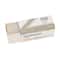 Veterinary Absorbable Suture Thread Set With Needle For Training And Demonstration 3