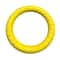 Floating EVA Dog Flying Disc Interactive Training Ring Toy For Small Medium And Large Dogs 10