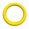 Floating EVA Dog Flying Disc Interactive Training Ring Toy For Small Medium And Large Dogs 10