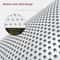 Double Layer Cat Litter Mat Waterproof Non Slip Cat Litter Trapping Pad For Litter Boxes 5