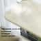 SunnyCloud Cat Window Hammock Bed 2