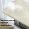 SunnyCloud Cat Window Hammock Bed 2