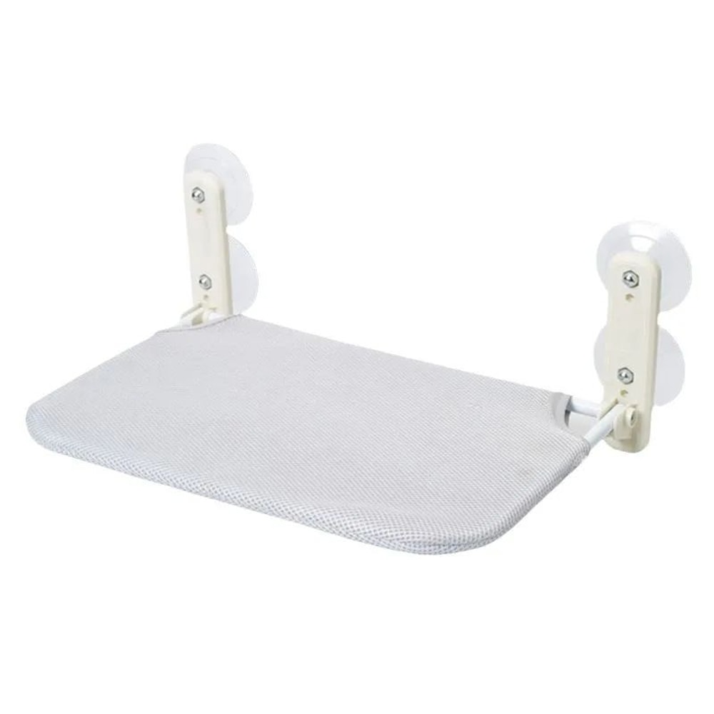 SunnyCloud Cat Window Hammock Bed 6