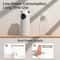 ROJECO Smart Interactive Laser Cat Toy 4
