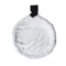 CozyDesk Plush Cat Hammock Bed 6