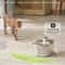 APETDOLA Wireless Cat Water Fountain 2