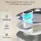 APETDOLA Wireless Cat Water Fountain 3