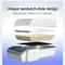 PureGuard Smart Self Cleaning Cat Litter Box 4
