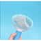 FreshGroom Pet Hair Removal Comb 3