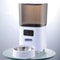 SmartServe Automatic Cat Feeder With Camera 9