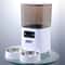 SmartServe Automatic Cat Feeder With Camera 6